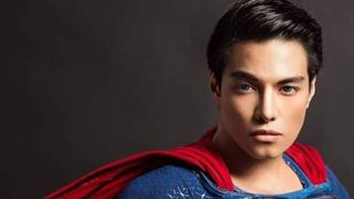 operații estetice pentru a arăta ca idolii 