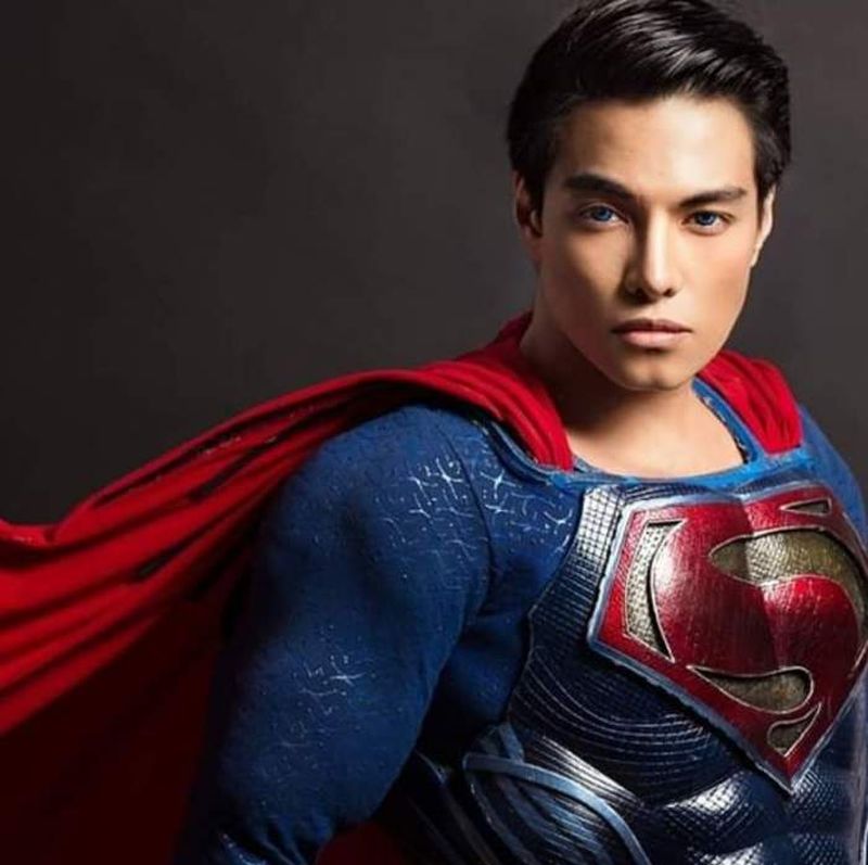 operații estetice pentru a arăta ca idolii 