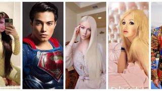 Câți bani scoți din buzunar ca să arăți ca idolul tău?! Fanii au găsit metoda de a fi mai aproape de celebrități