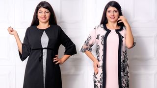 Yves Fashion, locul unde moda intalneste femeia din fiecare zi