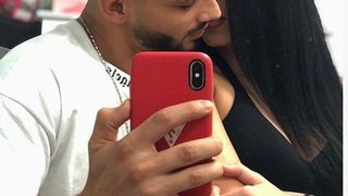 Imagini interzise cu Paul de la „Puterea Dragostei” și noua sa iubită. Pozele au făcut furori în mediul online