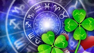 Horoscop 17 octombrie 2020