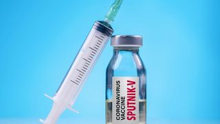  Cât de eficient este vaccinul rusesc împotriva coronavirusului