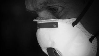 O familie întreagă răpusă de COVID-19. Opt membri loviți de teribilul virus