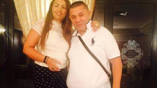 Ce au decis judecătorii &icirc;n procesul &icirc;n care Narcisa Guță a fost chemată &icirc;n instanță de asociația de locatari? Fosta iubită a manelistului are datorii mari la &icirc;ntreținere