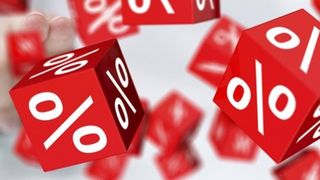 Veste bună pentru turiști: Revelionul din acest an va costa cu 25% mai puțin decât în anii precedenți