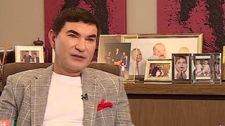 Cristi Borcea nu a scăpat până la urmă de sechestru! Judecătoria Constanța a reintrodus sechestrul pe unele terenuri ale afaceristului