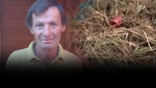 VIDEO - Bărbatul declarat mort și îngropat s-a întors