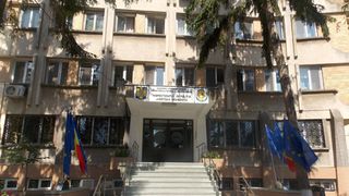 Județul Dâmbovița: Poliția a dat 11 amenzi într-un sat aflat în carantină totală