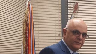 Raed Arafat dă trista veste: &bdquo;Am pierdut lupta cu COVID-19!&rdquo;