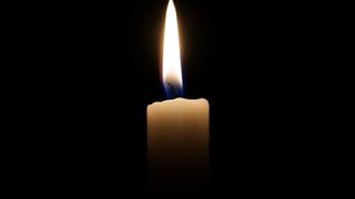 bărbat declarat mort din greșeală