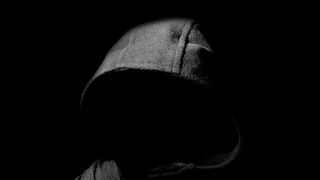 Un bărbat a fost declarat mort din greşeală şi a stat o zi într-o cameră frigorifică