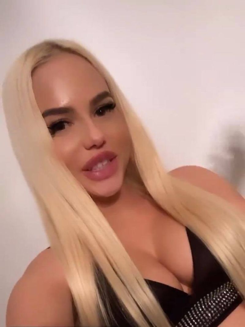 berna de la puterea dragostei silicoane