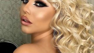 Berna de la „Puterea Dragostei”, intervenție chirurgicală de ultim moment