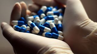 rom&acirc;nia fără tratament covid