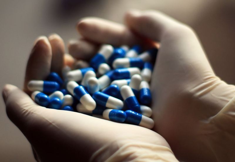 românia fără tratament covid