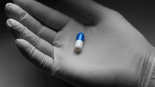 rom&acirc;nia fără tratament covid