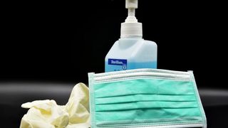 d&acirc;mbovița coronavirus 