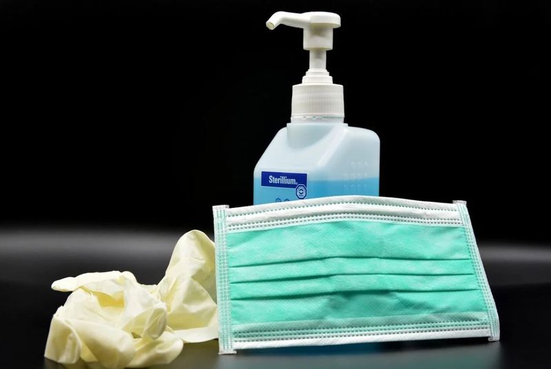 dâmbovița coronavirus 