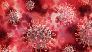 Dâmboviţa: 32 dintre cele 89 de localităţi ale judeţului au depăşit rata de infectare de 1,5 la o mie de persoane