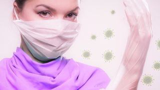 32.427 de cazuri noi de COVID-19 în ultimele 24 de ore, un număr record