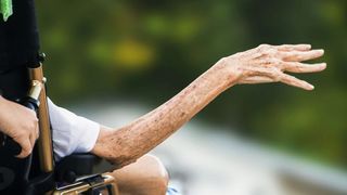 bilanț coronavirus 18 octombrie