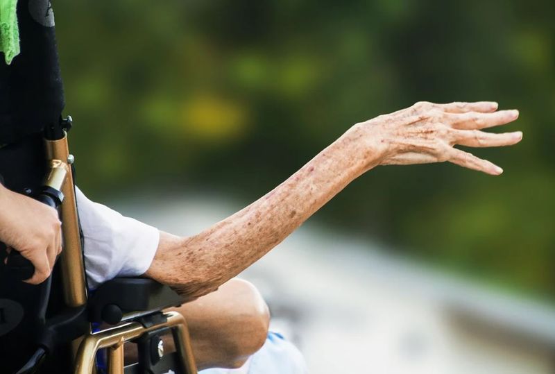 bilanț coronavirus 18 octombrie