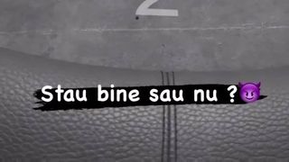 philip albu după despărțirea de berna