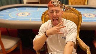 Ce s-a ales de Philip de la „Puterea Dragostei” după despărțirea de Bernadette Laszlo