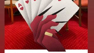 philip albu după despărțirea de berna