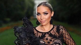 doliu &icirc;n familia andreei pirui