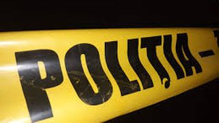 o mamă și-a ucis copiii