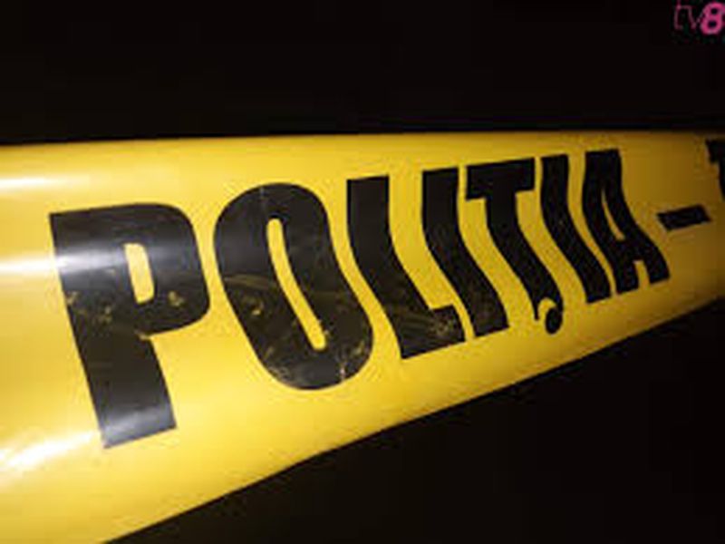 o mamă și-a ucis copiii