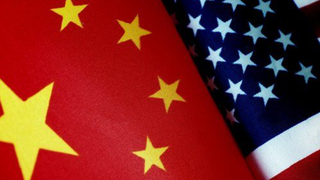 Beijingul amenință Washingtonul că va reţine americani, fiind o reacție la inculparea de către SUA a cercetătorilor chinezi afiliaţi armatei