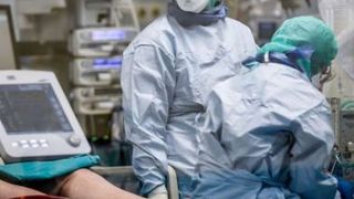 Ludovic Orban vrea ca toți medicii care promovează examenul de rezidențiat să intre în lupta cu virusul SARS Cov 2