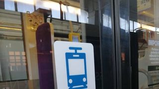 În Timișoara, mijloacele de transport în comun vor avea internet gratuit