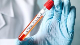 Bilanț Coronavirus 19 octombrie 2020. Câte noi cazuri de COVID-19 s-au înregistrat