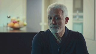 Evenimente neasteptate, secrete dezvaluite, astazi, de la ora 20:00, in ultimul episod al acestui sezon al serialului “Pretul Fericirii”