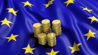 C&acirc;ți bani c&acirc;știgă, de fapt, un membru al Consiliului Uniunii Europene