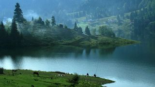 Bistrița-Năsăud: 29 de cazuri noi de COVID-19 &icirc;n școli. Cinci școli vor trece la &nbsp;&icirc;nvățăm&acirc;ntul exclusiv online