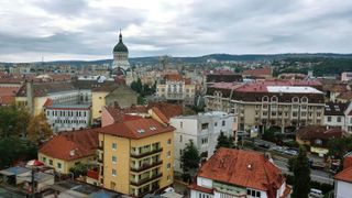cluj-napoca