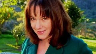   Celebra astroloagă care a prezis dezastrul provocat de coronavirus, o nouă predicție &icirc;nspăim&acirc;ntătoare