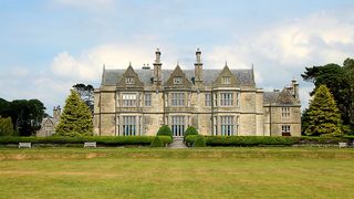 În Irlanda au fost impuse cele mai dure restricții de până acum din Europa