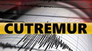 Alertă de tsunami în SUA, după un cutremur de 7,5 grade