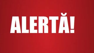 Un nou mesaj RO-Alert în Bucureşti: Ce avertisment transmit autorităţile?