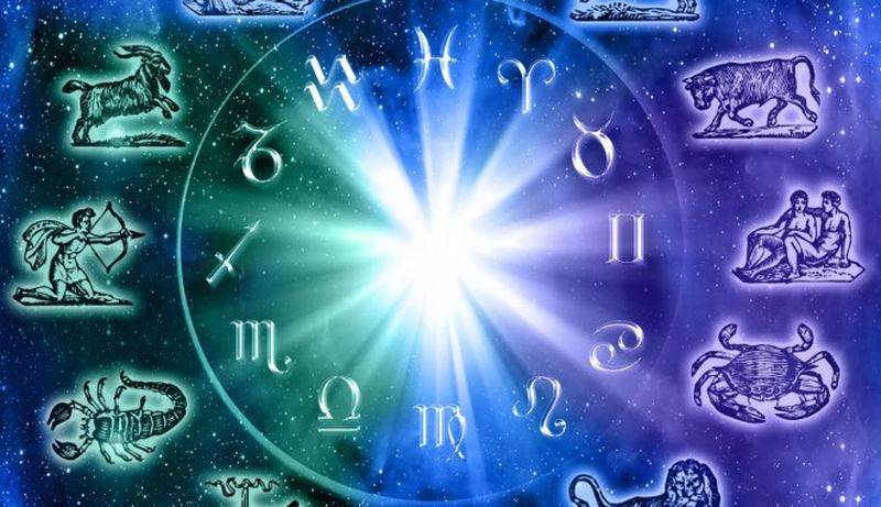 Horoscop 21 octombrie 2020