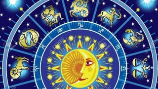 Horoscop 21 octombrie 2020