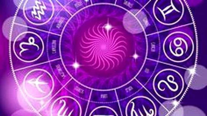 Horoscop azi - Horoscop zilnic