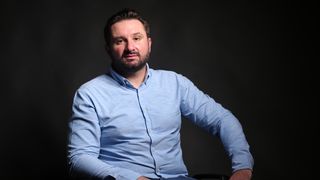 Pop Engineering - un jucator de top pe piata de instalatii electrice industriale