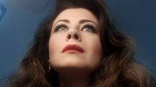 Veste mare pentru Corina Dănilă! După 7 ani de procese, actrița a câștigat procesul cu banca la care făcuse un credit uriaș EXCLUSIV